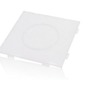 BASES MIDI P&G