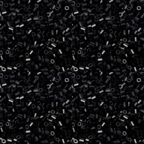 MINI NEGRO