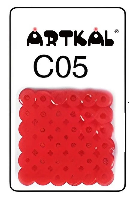 MINI ROJO - Image 4