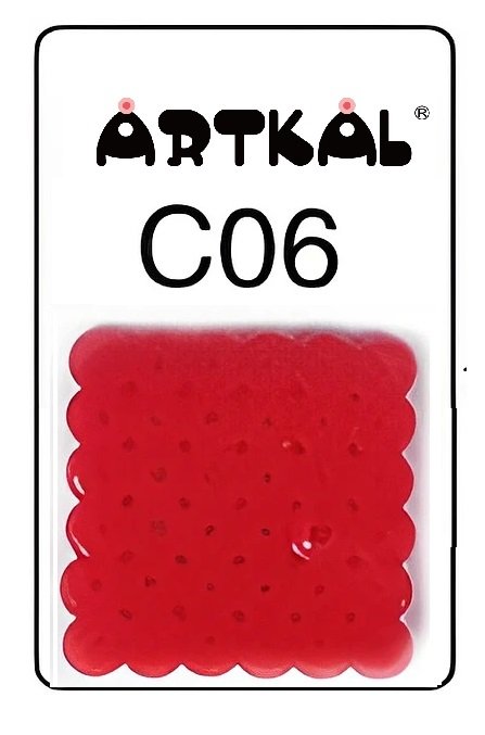 MINI ROJO - Image 5