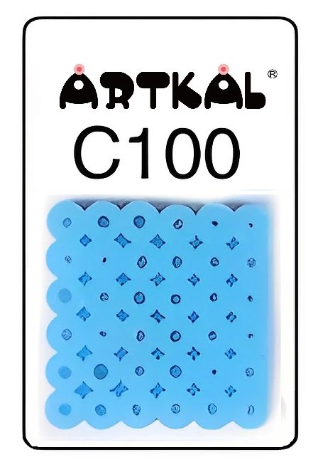 MINI AZUL - Image 16