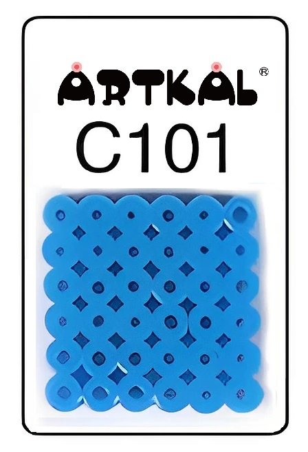 MINI AZUL - Image 13
