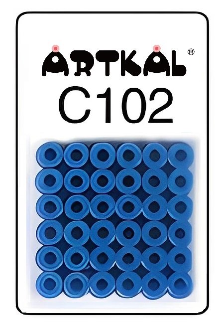MINI AZUL - Image 11