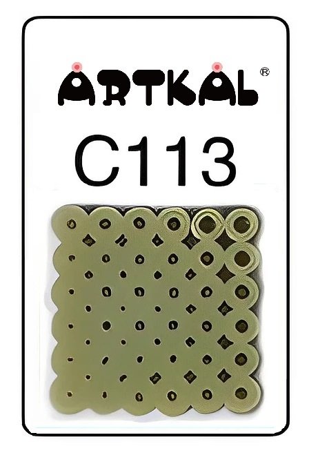 MINI VERDE KHAKI - Image 7