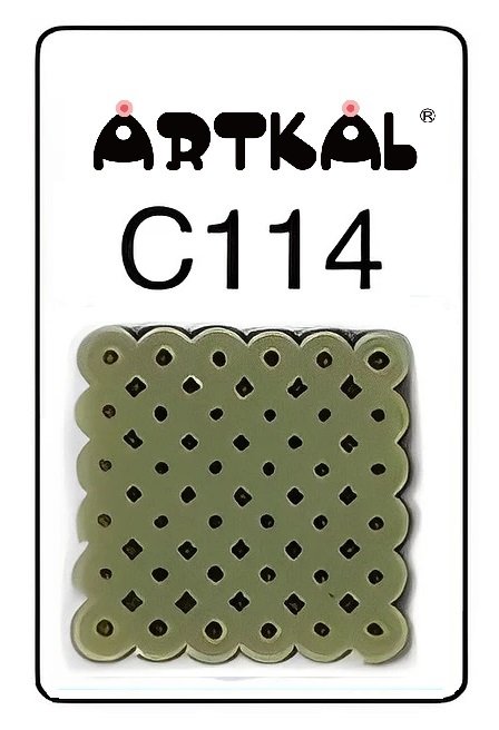 MINI VERDE KHAKI - Image 5