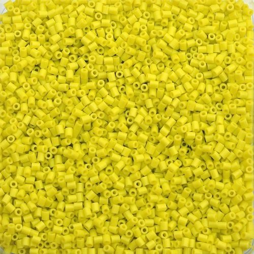 MINI VERDE KHAKI - Image 9