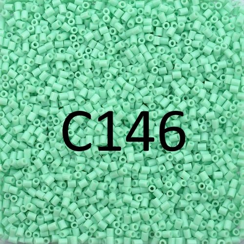 MINI VERDE CLARO - Imagen 20