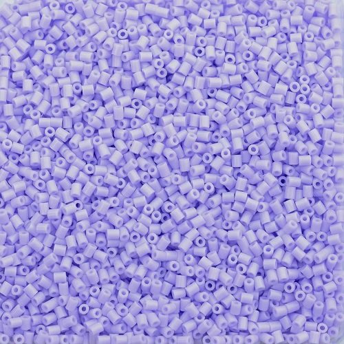 MINI MORADO - Image 5
