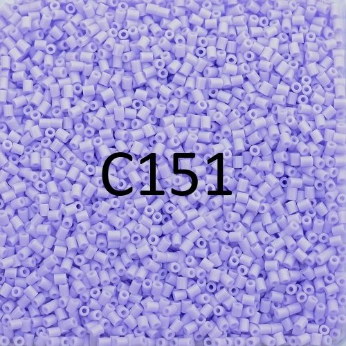 MINI MORADO - Imagen 18