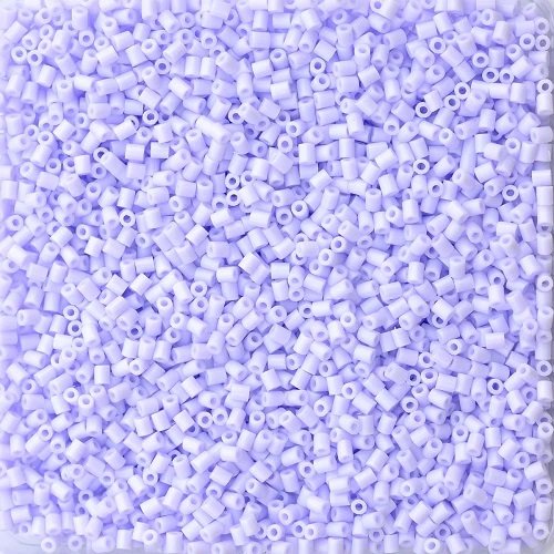 MINI MORADO - Image 4