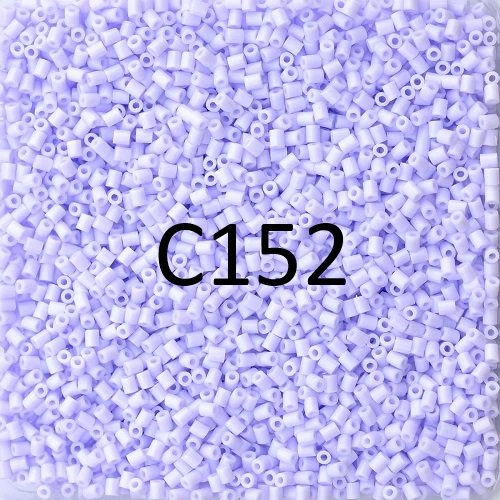 MINI MORADO - Imagen 19