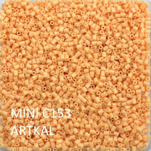 MINI PIEL - Image 16
