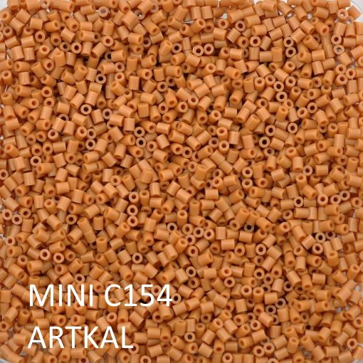 MINI PIEL - Image 3