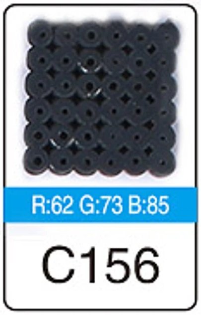MINI GRIS - Image 15