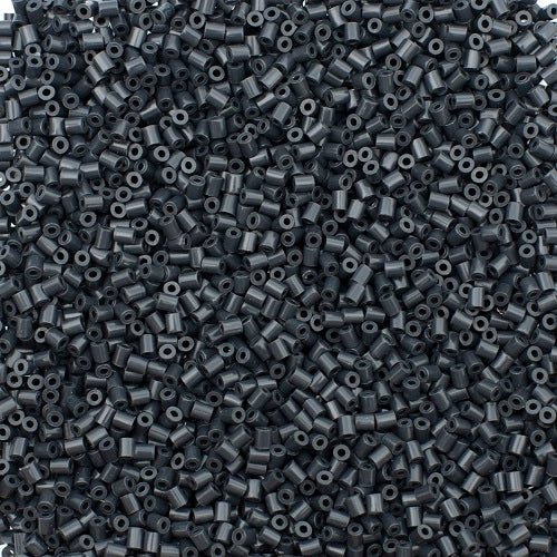 MINI GRIS - Image 17