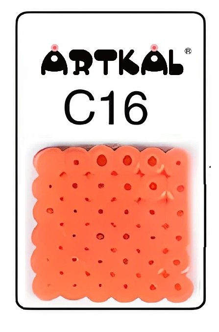 MINI NARANJA - Imagen 10