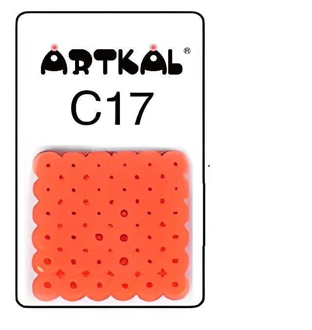 MINI NARANJA - Imagen 9