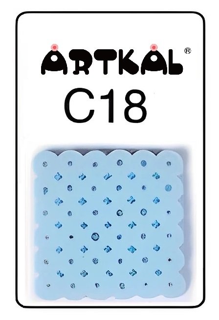 MINI AZUL - Image 19