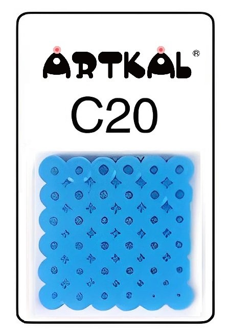 MINI AZUL - Image 14
