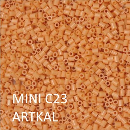 MINI PIEL - Image 6