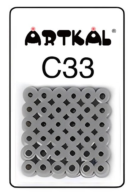MINI GRIS - Image 7