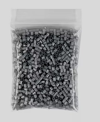 MINI BEADS METÁLICOS - Image 2