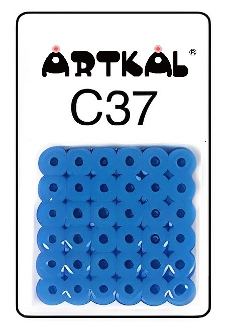 MINI AZUL - Image 12