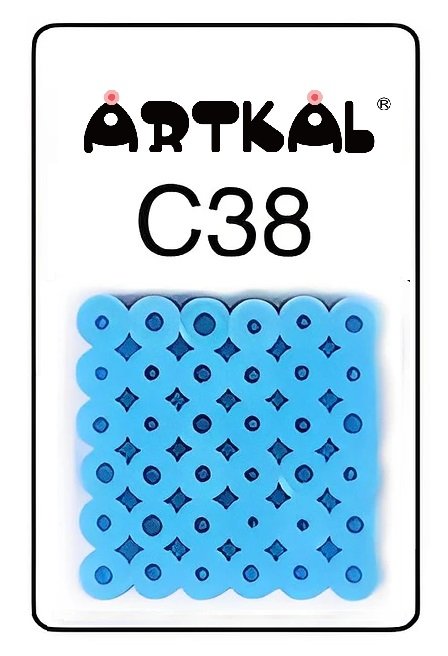 MINI AZUL - Image 15