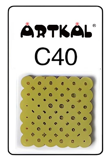 MINI VERDE KHAKI - Image 8