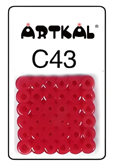 MINI ROJO - Image 8