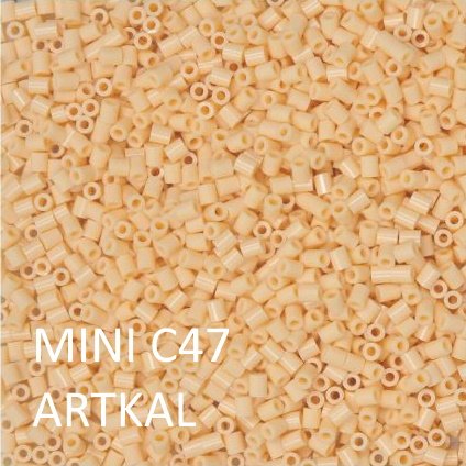 MINI PIEL - Image 14