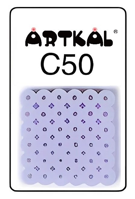 MINI MORADO - Image 6