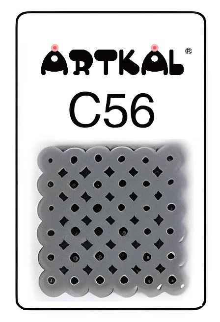 MINI GRIS - Image 9