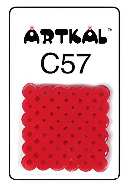 MINI ROJO - Image 6