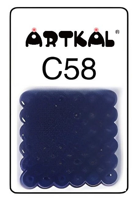 MINI MORADO - Image 19