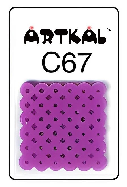 MINI MORADO - Image 12