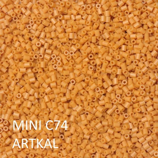 MINI PIEL - Image 4