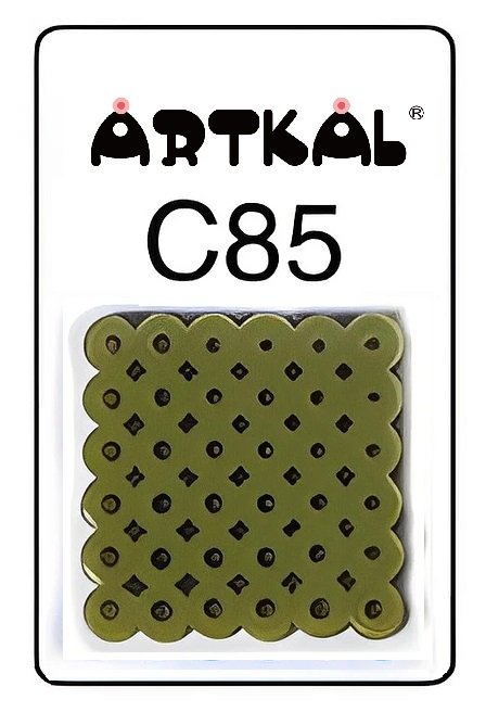 MINI VERDE KHAKI - Image 6