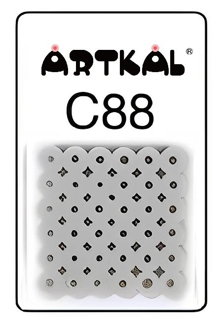 MINI GRIS - Image 4