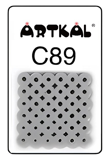 MINI GRIS - Image 6