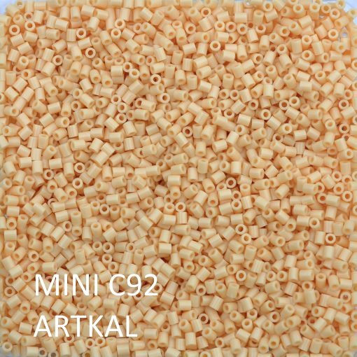 MINI PIEL - Image 15