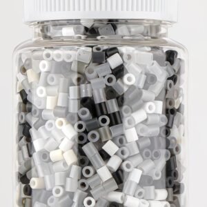 MIDI GRIS