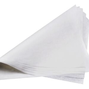 PAPEL PARA PLANCHAR REUTILIZABLE