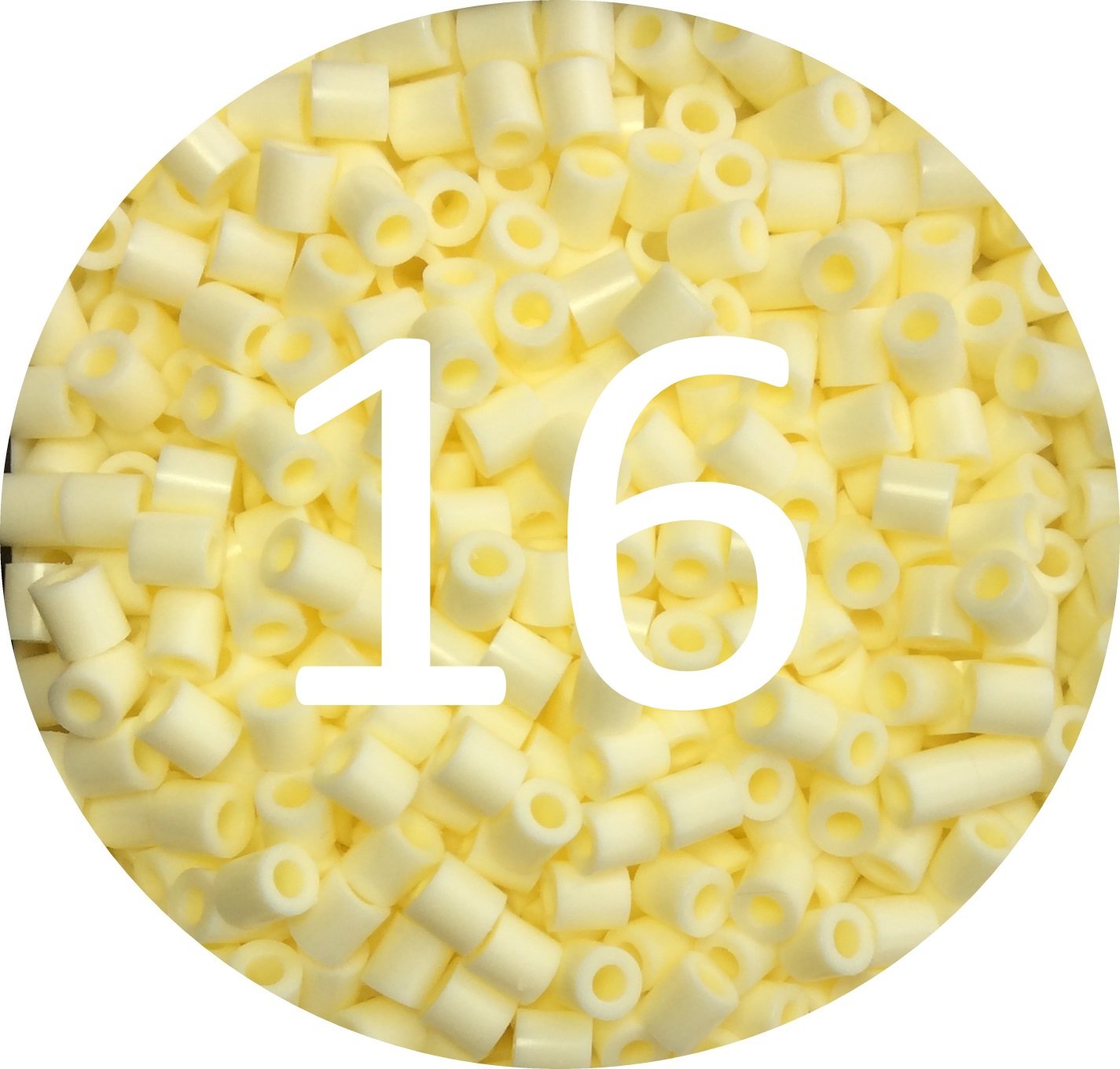 MIDI ARTKAL AMARILLO - Image 15