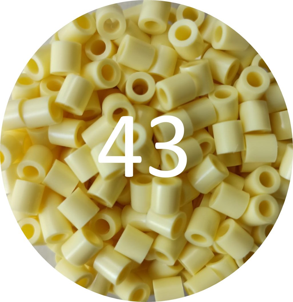 MIDI ARTKAL AMARILLO - Image 11