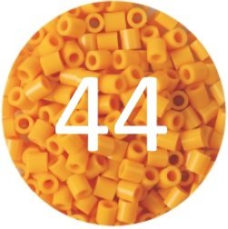 MIDI ARTKAL AMARILLO - Image 10