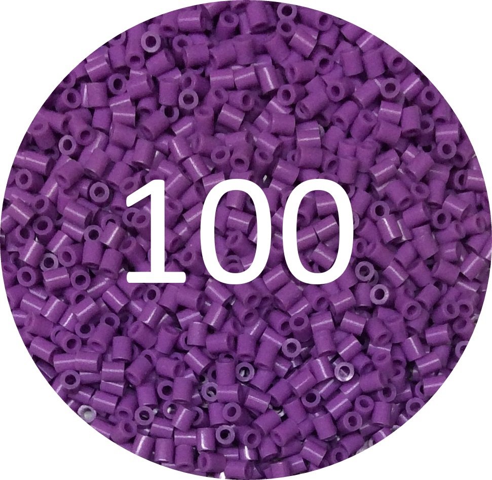 MINI MORADO - Image 9