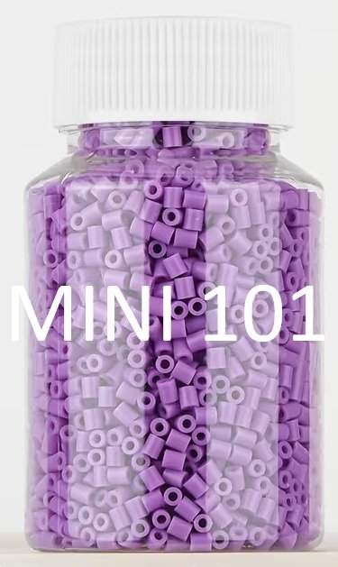 MINI MORADO - Image 14