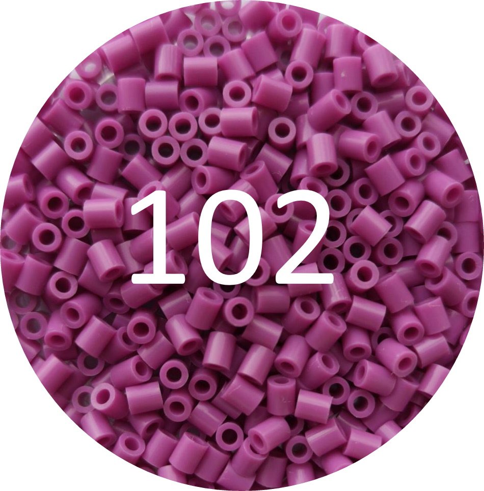 MINI MORADO - Image 13