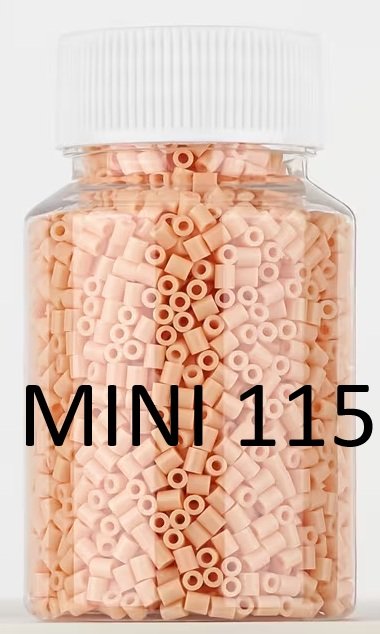 MINI PIEL - Image 8